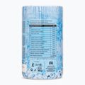Fitness Authority aminoacidi Fa Ice Hydro Amino 480 g arancio/mango 2