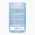 Fitness Authority aminoacidi Fa Ice Hydro Amino 480 g arancio/mango 3