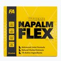 Integratore Fitness Authority Napalm Flex 30 bustine