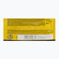 Fitness Authority pre-allenamento Napalm Pre-Contest Pumped 17,5 g frutto del drago 2
