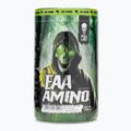 Fitness Authority Skull Labs EAA Amino 390 g agrumi/pesca