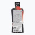 Fitness Authority gel energetico FA Vitargo Liquid Energy 60 g cola 2