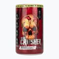 Fitness Authority Skull Crusher pre-allenamento 350 g anguria acida