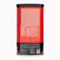 Fitness Authority Bad Ass Pre pre-allenamento 438 g mango/limone 2