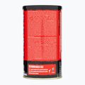 Fitness Authority Bad Ass Pre pre-allenamento 438 g mango/limone 3