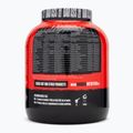 Fitness Authority Bad Ass Meal gainer 2,5 kg burro di arachidi 2