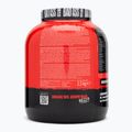 Fitness Authority Bad Ass Meal gainer 2,5 kg burro di arachidi 3