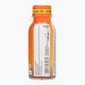 Magnesio + potassio Fitness Authority FA Antispasmodico Shot 120 ml frutti di bosco 2