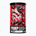 Integratore pre-allenamento Fitness Authority Bad Ass Pump 350 g dragon fruit