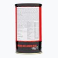 Fitness Authority pre-allenamento Bad Ass Pump 350 g arancio/mango 2