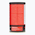 Fitness Authority pre-allenamento Bad Ass Pump 350 g arancio/mango 3