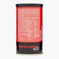 Fitness Authority integratore Bad Ass Pump Stim-Free 350 g esotico 2