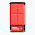 Fitness Authority integratore Bad Ass Pump Stim-Free 350 g esotico 3