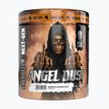 Fitness Authority pre-allenamento Skull Labs Angel Dust 270 g lychee