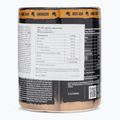 Fitness Authority pre-allenamento Skull Labs Ange Dust 270 g mango/limone 2