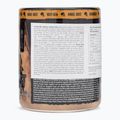 Fitness Authority pre-allenamento Skull Labs Ange Dust 270 g mango/limone 3