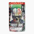 Integratore Fitness Authority Skull Labs Perfect Joints 495 gcherry