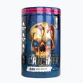 Fitness Authority pre-allenamento Skull Labs Skull Crusher Stim-Free 350 g frutto del drago