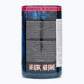 Fitness Authority pre-allenamento Skull Labs Skull Crusher Stim Free 350 g mango/limone 3