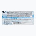 Fitness Authority pre-allenamento Fa Ice Pump Pre Workout 18,5 g mango ghiacciato/frutto della passione 2