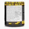 Fitness Authority creatina Napalm Crea Test 255 g mango/limone 2