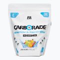 Carboidrati Fitness Authority Carborade 1 kg arancia