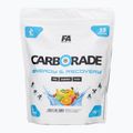 Carboidrati Fitness Authority Carborade 1 kg di mango