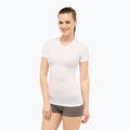 Brubeck SS10540 Maglietta termica Base Layer bianco 3