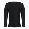 Brubeck LS10850 Base Layer Thermal Longsleeve in grafite 4