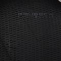 Maglia termica Brubeck Base Layer 3D grafite 5