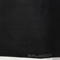 Maglia termica Brubeck Base Layer 3D grafite 6