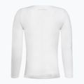Maglia termica Brubeck Base Layer 3D bianco 4