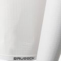Maglia termica Brubeck Base Layer 3D bianco 5