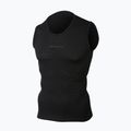 Maglietta termica Brubeck Base Layer grafite 7