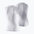 Maglietta termica Brubeck Base Layer bianco 6