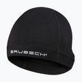 Cuffia termica Brubeck Merino Wool black