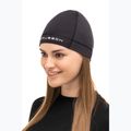 Cuffia termica Brubeck Merino Wool black 2