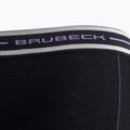 Brubeck boxer termico donna BX10860 Active Wool nero 3