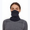Scaldacollo Brubeck KM1043U black 2