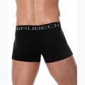 Boxer termici da uomo Brubeck Comfort Cotton black 3