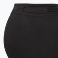 Boxer termici da uomo Brubeck Classic Comfort Cotton grigio scuro 3