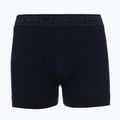 Boxer termici da uomo Brubeck Classic Comfort Cotton navy
