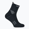 Calze da trekking da uomo Brubeck Multifunctional graphite 2