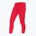 Pantaloni termoattivi per bambini Brubeck LE12090 Thermo raspberry 3