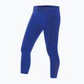 Brubeck LE12090 Pantaloni termici da bambino Thermo cobalt 3