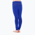 Brubeck LE12090 Pantaloni termici da bambino Thermo cobalt 2