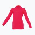 Brubeck LS13650 Manica lunga termica da bambino Thermo raspberry 3