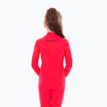Brubeck LS13650 Manica lunga termica da bambino Thermo raspberry 2
