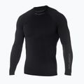 Maglia termica da uomo Brubeck Extreme Thermo nera 3