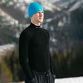 Maglia termica da uomo Brubeck Extreme Thermo nera 5